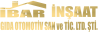 ibar in�aat